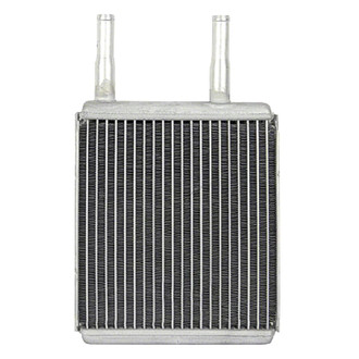 Replace® - HVAC Heater Core