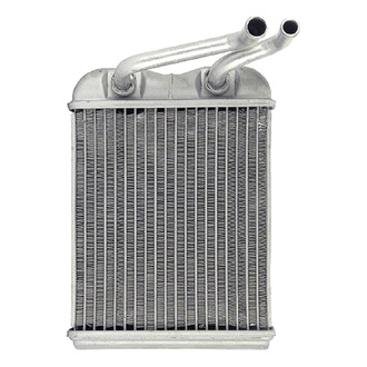 Replace® - HVAC Heater Core