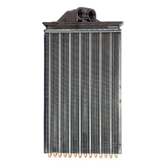 Replace® - HVAC Heater Core