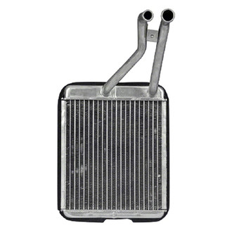 Replace® - HVAC Heater Core