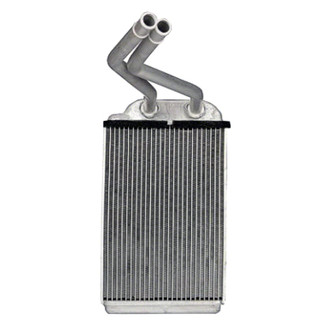 Replace® - HVAC Heater Core