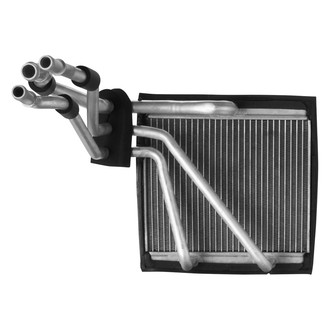 Replace® - HVAC Heater Core