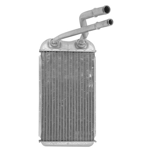 Replace® HTR010094 HVAC Heater Core