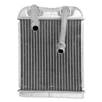 Replace® - HVAC Heater Core