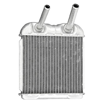 Replace® - HVAC Heater Core