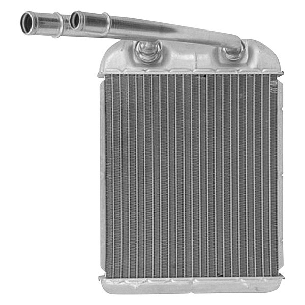 Replace® HTR010101 HVAC Heater Core