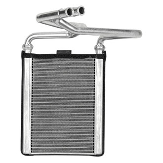 Replace® - HVAC Heater Core