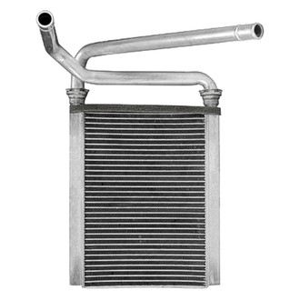 Replace® - HVAC Heater Core