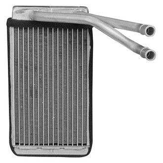Replace® - HVAC Heater Core