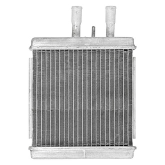 Replace® - HVAC Heater Core