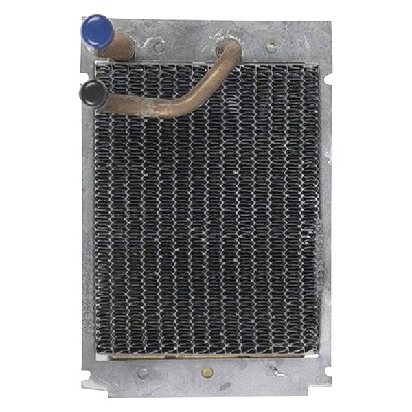 Replace® HTR010166 HVAC Heater Core