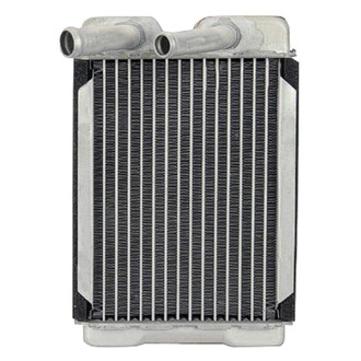 Replace® - HVAC Heater Core