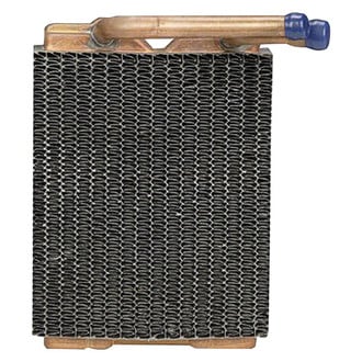 Replace® - HVAC Heater Core