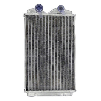Replace® - HVAC Heater Core