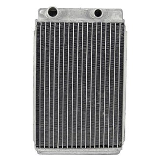 Replace® - HVAC Heater Core