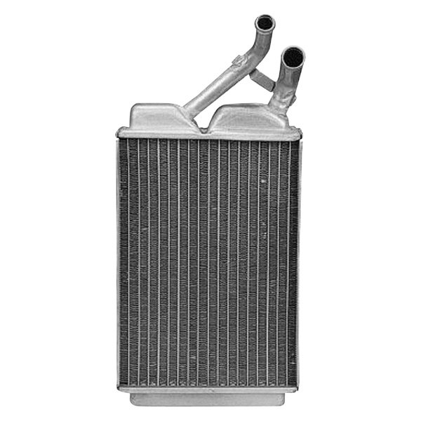 Replace® - HVAC Heater Core