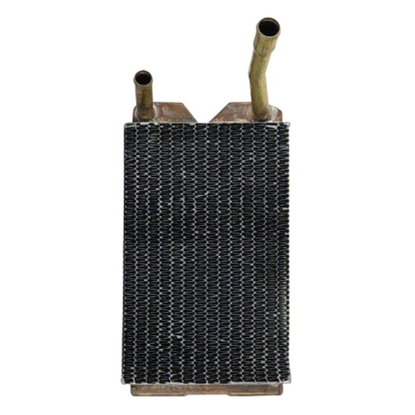 Replace® HTR010193 HVAC Heater Core