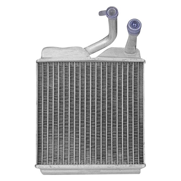 Replace® - HVAC Heater Core