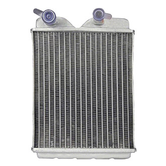 Replace® - HVAC Heater Core