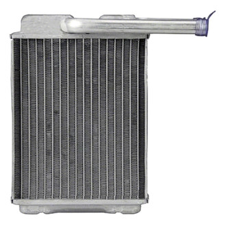 Replace® - HVAC Heater Core
