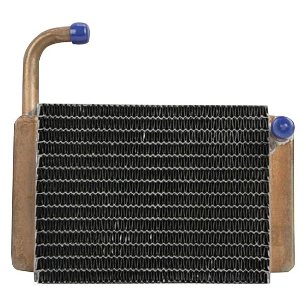 Replace® HTR010231 HVAC Heater Core
