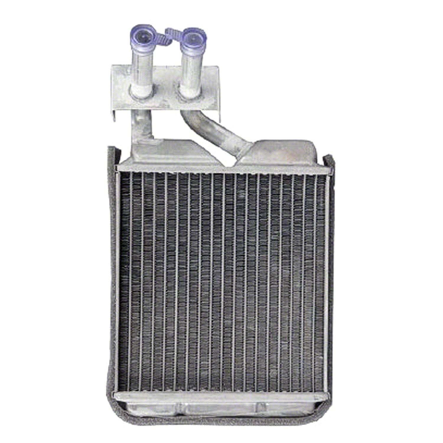 Replace® - Dodge Dakota 1998 HVAC Heater Core