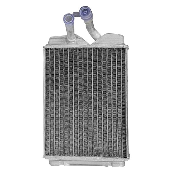 Replace® - HVAC Heater Core