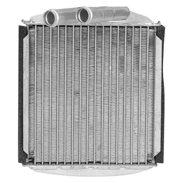 Replace® Mercury Grand Marquis 1989 HVAC Heater Core