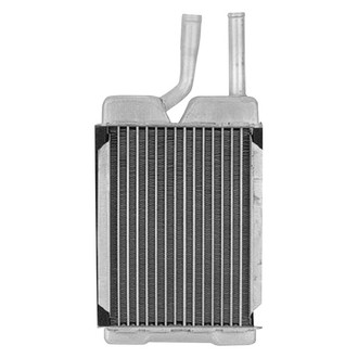 Replace® - HVAC Heater Core