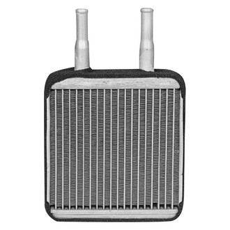 Replace® - HVAC Heater Core