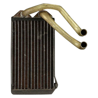 Replace® - HVAC Heater Core