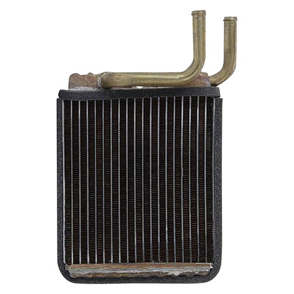 Replace® HTR010361 HVAC Heater Core