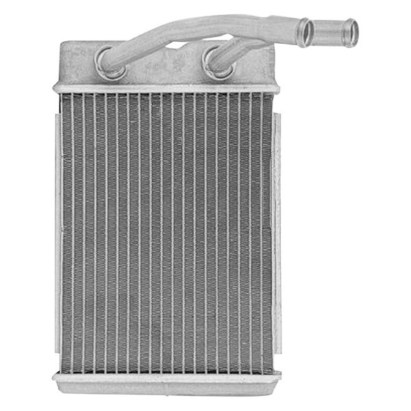 Replace® HTR010370 HVAC Heater Core