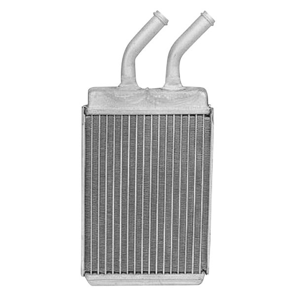 Replace® - HVAC Heater Core