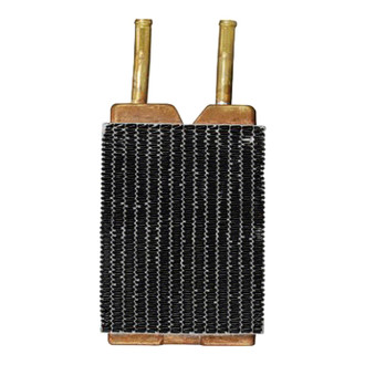 Replace® - HVAC Heater Core