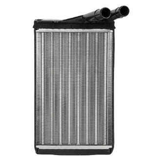 Replace® - HVAC Heater Core