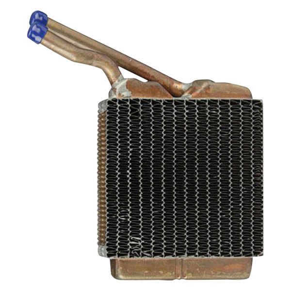 Replace® HTR010427 HVAC Heater Core