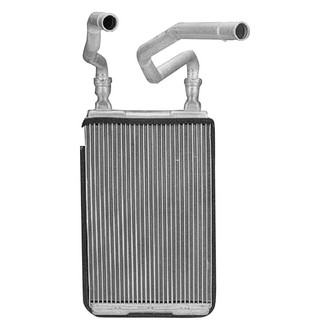 Replace® - HVAC Heater Core
