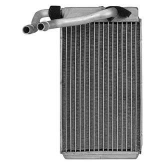 Replace® - HVAC Heater Core