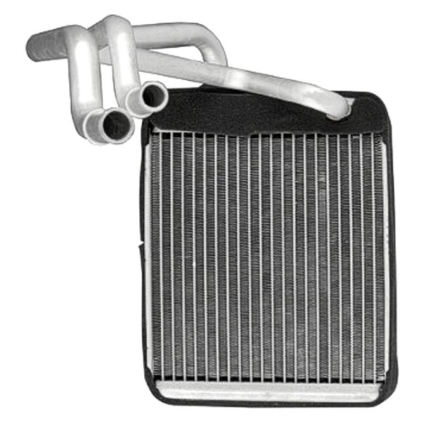 Replace® HTR010473 HVAC Heater Core