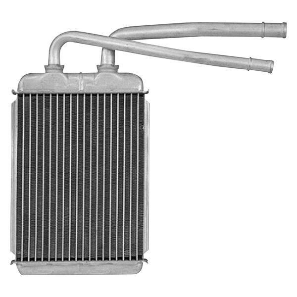 Replace® - HVAC Heater Core