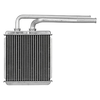 Replace® - HVAC Heater Core