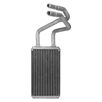 Replace® - HVAC Heater Core