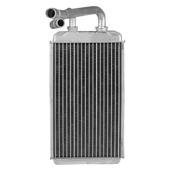 Replace® - HVAC Heater Core