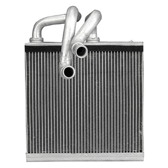 Replace® - HVAC Heater Core