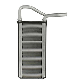 Replace® - HVAC Heater Core