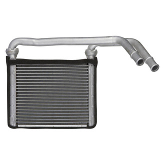 Replace® - HVAC Heater Core