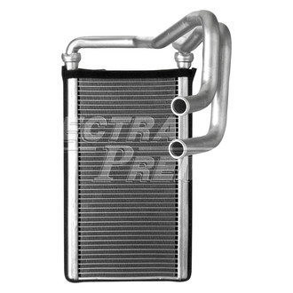 Replace® - HVAC Heater Core