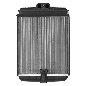 Replace® - HVAC Heater Core