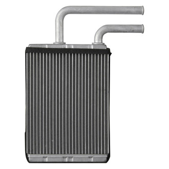 Replace® - HVAC Heater Core